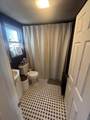 52 Crest Ave - Photo 10