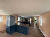 52 Crest Ave - Photo 2
