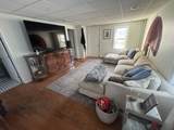 52 Crest Ave - Photo 4