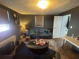 52 Crest Ave - Photo 5