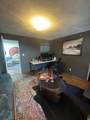 52 Crest Ave - Photo 6