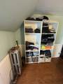 52 Crest Ave - Photo 8