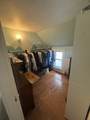 52 Crest Ave - Photo 9