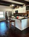 59 Broadway - Photo 1