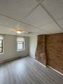 59 Broadway - Photo 10