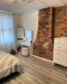 59 Broadway - Photo 11