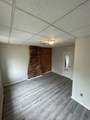 59 Broadway - Photo 12
