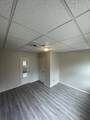 59 Broadway - Photo 13