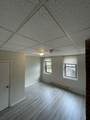 59 Broadway - Photo 14