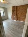 59 Broadway - Photo 15