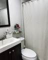 59 Broadway - Photo 16