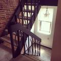 59 Broadway - Photo 17