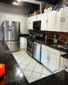 59 Broadway - Photo 2