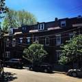 59 Broadway - Photo 22