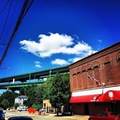 59 Broadway - Photo 23