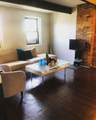 59 Broadway - Photo 24