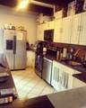 59 Broadway - Photo 25