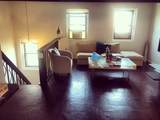 59 Broadway - Photo 26