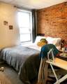 59 Broadway - Photo 29