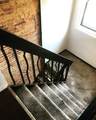 59 Broadway - Photo 31