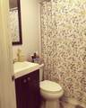 59 Broadway - Photo 32