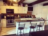 59 Broadway - Photo 35