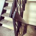 59 Broadway - Photo 36