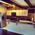 59 Broadway - Photo 37