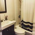 59 Broadway - Photo 38