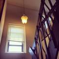 59 Broadway - Photo 39