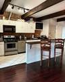 59 Broadway - Photo 4