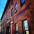 59 Broadway - Photo 40