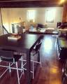 59 Broadway - Photo 6