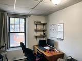 59 Broadway - Photo 8