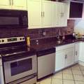 59 Broadway - Photo 9