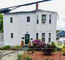 42 Sunnyside St - Photo 1