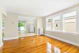 43 Wentworth St - Photo 1