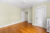 43 Wentworth St - Photo 10