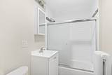 43 Wentworth St - Photo 12