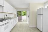 43 Wentworth St - Photo 14