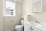 43 Wentworth St - Photo 15