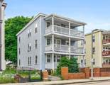 43 Wentworth St - Photo 17