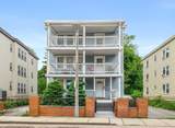 43 Wentworth St - Photo 18
