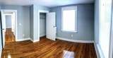 43 Wentworth St - Photo 19