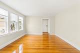 43 Wentworth St - Photo 2