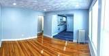 43 Wentworth St - Photo 20