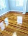 43 Wentworth St - Photo 21
