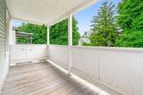 43 Wentworth St - Photo 22