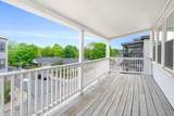 43 Wentworth St - Photo 23