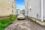 43 Wentworth St - Photo 24